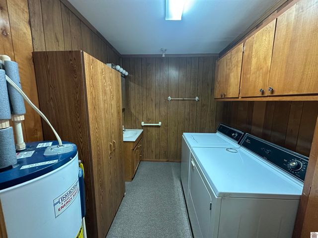 127 Bel Aire, Mayfield, KY 42066