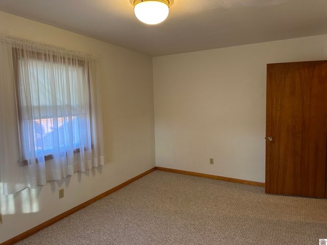 127 Bel Aire, Mayfield, KY 42066