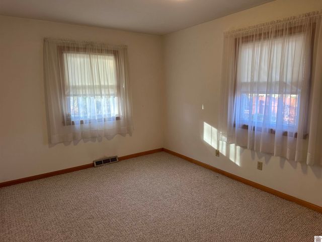 127 Bel Aire, Mayfield, KY 42066