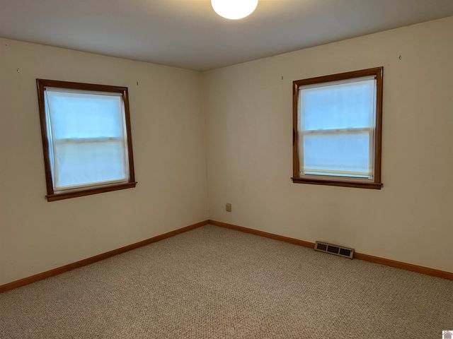 127 Bel Aire, Mayfield, KY 42066