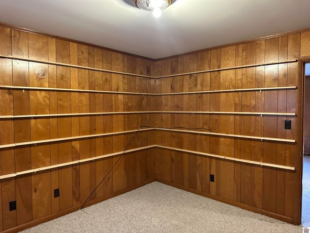 127 Bel Aire, Mayfield, KY 42066