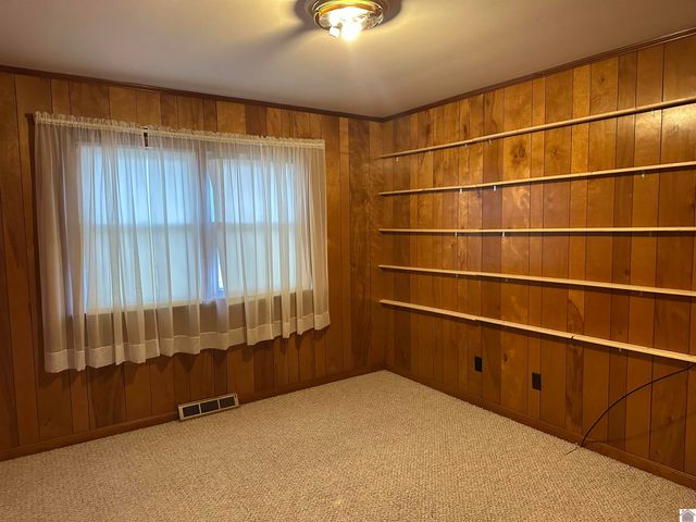 127 Bel Aire, Mayfield, KY 42066