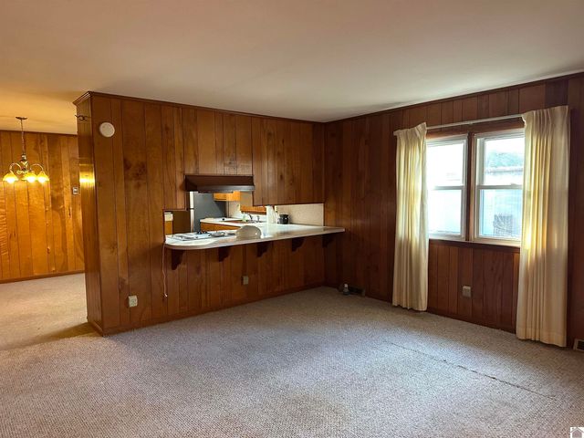 127 Bel Aire, Mayfield, KY 42066