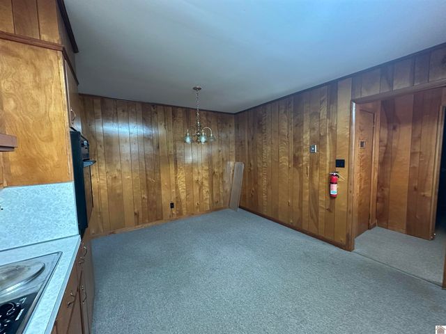 127 Bel Aire, Mayfield, KY 42066