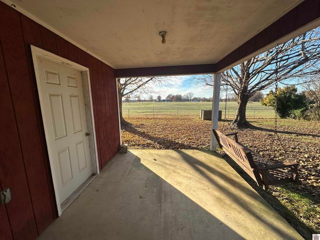 127 Bel Aire, Mayfield, KY 42066