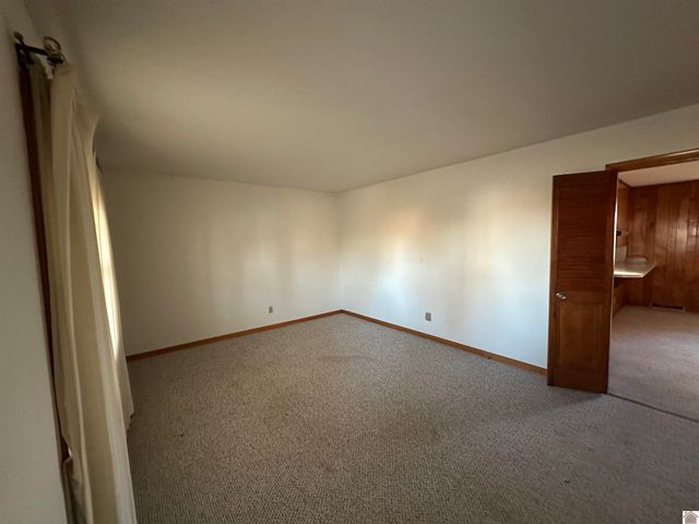 127 Bel Aire, Mayfield, KY 42066