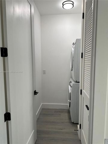 4631 SW 32nd Ave 4C, Dania Beach, FL 33312