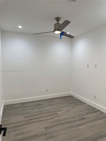 4631 SW 32nd Ave 4C, Dania Beach, FL 33312