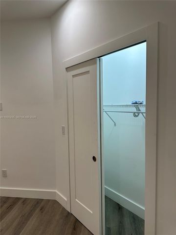 4631 SW 32nd Ave 4C, Dania Beach, FL 33312