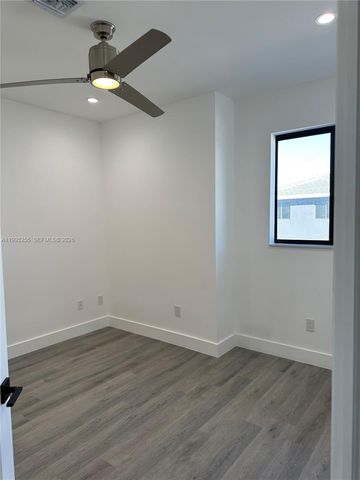 4631 SW 32nd Ave 4C, Dania Beach, FL 33312