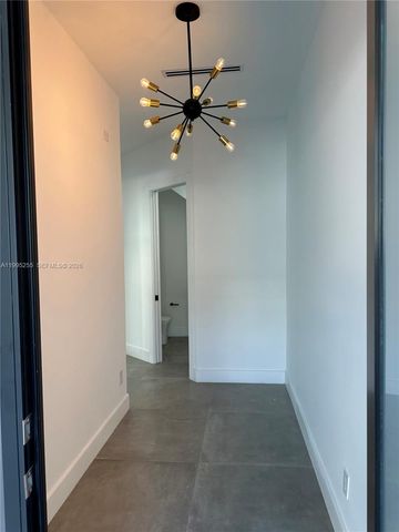 4631 SW 32nd Ave 4C, Dania Beach, FL 33312