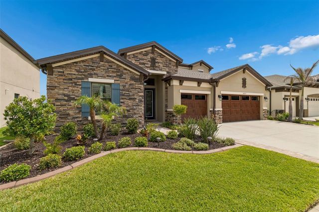 14622 RED CASTLE AVENUE, Lithia, FL 33547