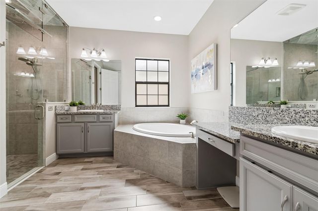 14622 RED CASTLE AVENUE, Lithia, FL 33547