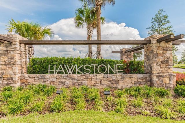 14622 RED CASTLE AVENUE, Lithia, FL 33547