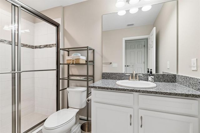 14622 RED CASTLE AVENUE, Lithia, FL 33547