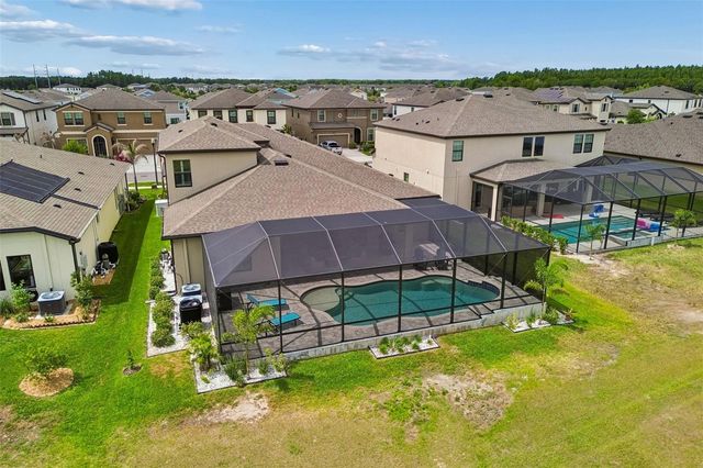 14622 RED CASTLE AVENUE, Lithia, FL 33547
