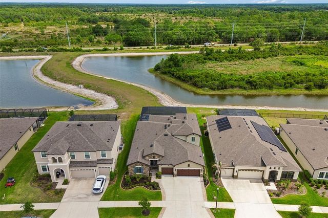 14622 RED CASTLE AVENUE, Lithia, FL 33547