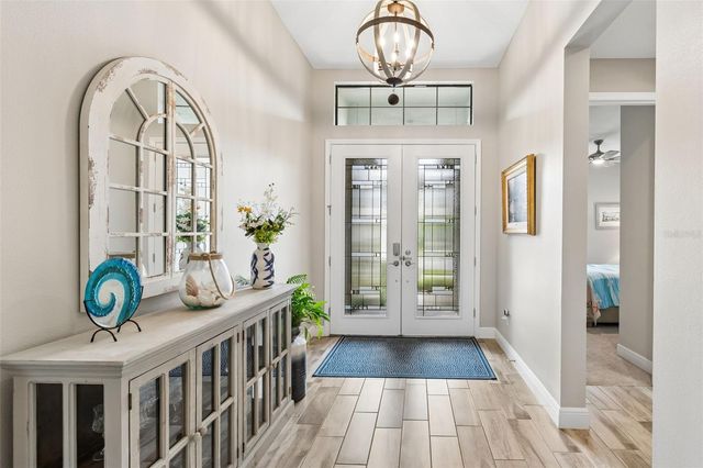14622 RED CASTLE AVENUE, Lithia, FL 33547