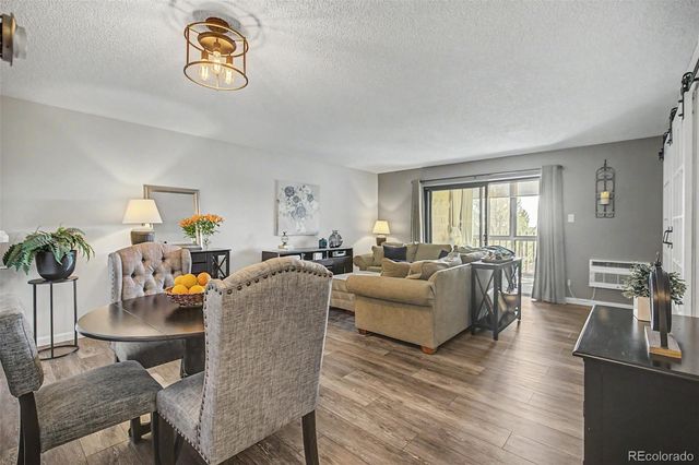14102 E Linvale 610, Aurora, CO 80014
