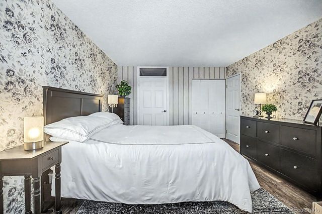 14102 E Linvale 610, Aurora, CO 80014