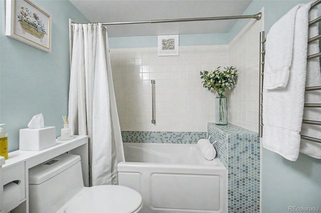 14102 E Linvale 610, Aurora, CO 80014