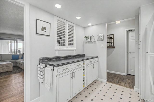 14102 E Linvale 610, Aurora, CO 80014