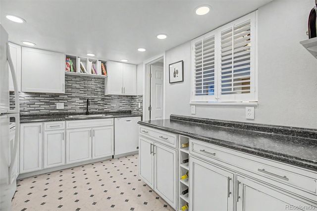 14102 E Linvale 610, Aurora, CO 80014