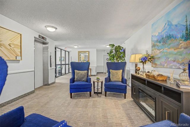 14102 E Linvale 610, Aurora, CO 80014