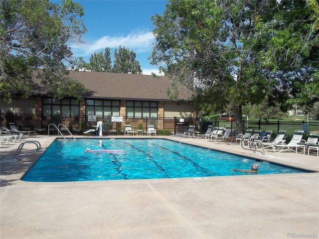 14102 E Linvale 610, Aurora, CO 80014