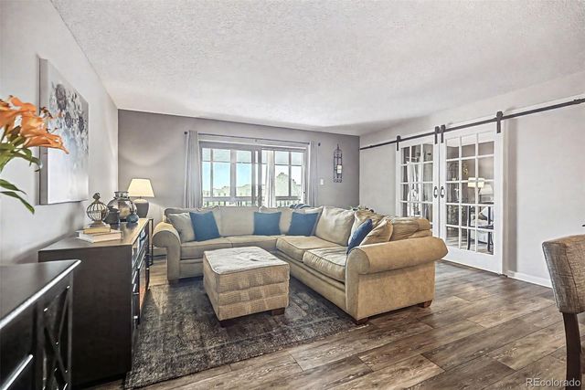 14102 E Linvale 610, Aurora, CO 80014