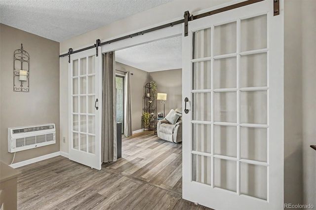 14102 E Linvale 610, Aurora, CO 80014