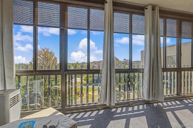 14102 E Linvale 610, Aurora, CO 80014