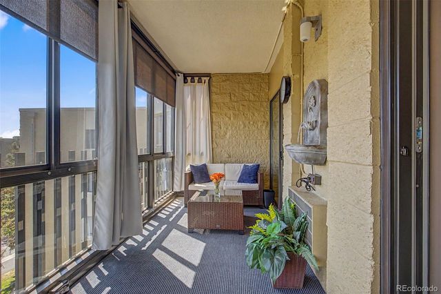 14102 E Linvale 610, Aurora, CO 80014