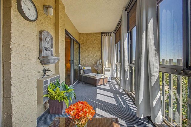 14102 E Linvale 610, Aurora, CO 80014