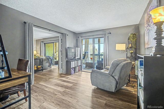 14102 E Linvale 610, Aurora, CO 80014