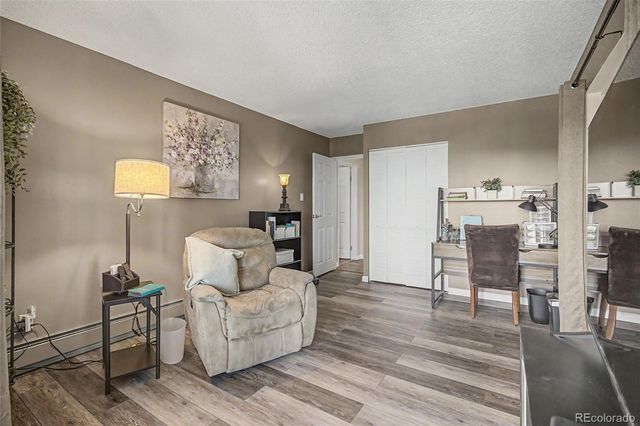 14102 E Linvale 610, Aurora, CO 80014