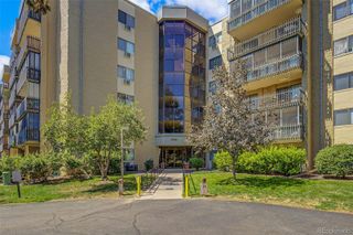 14102 E Linvale 610, Aurora, CO 80014