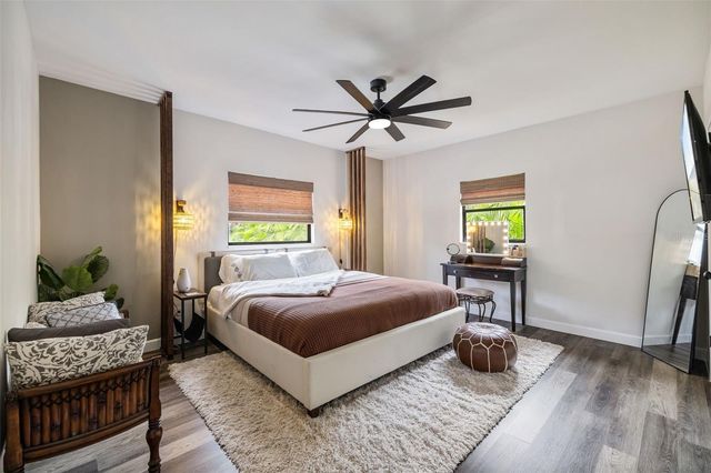 1411 E HENRY AVENUE, Tampa, FL 33604