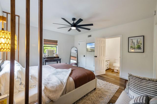 1411 E HENRY AVENUE, Tampa, FL 33604