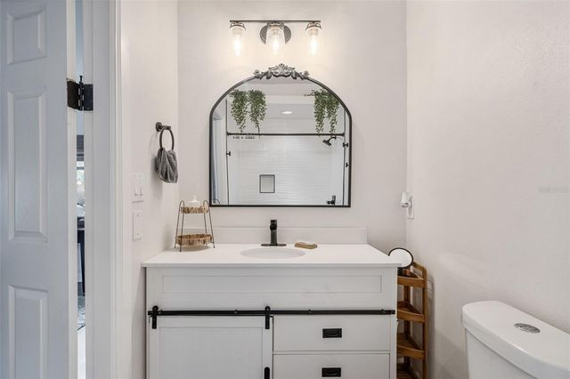 1411 E HENRY AVENUE, Tampa, FL 33604