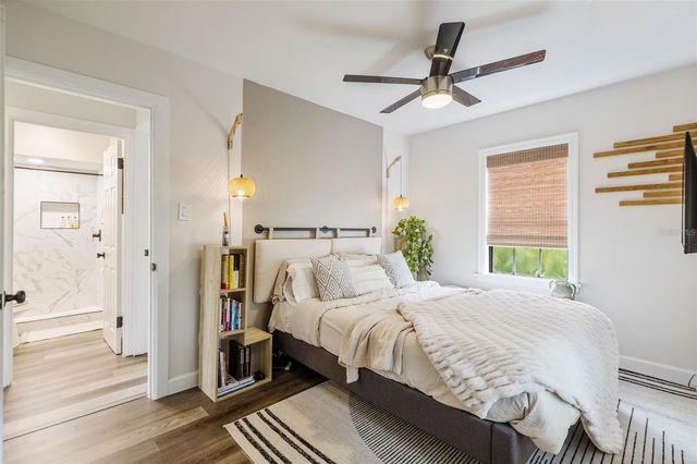 1411 E HENRY AVENUE, Tampa, FL 33604