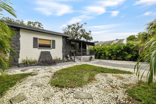 1411 E HENRY AVENUE, Tampa, FL 33604