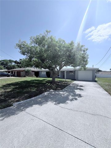 3219 CAMBRIDGE DRIVE, Sarasota, FL 34232