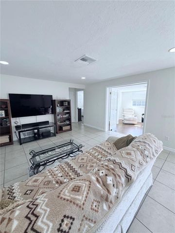 3219 CAMBRIDGE DRIVE, Sarasota, FL 34232