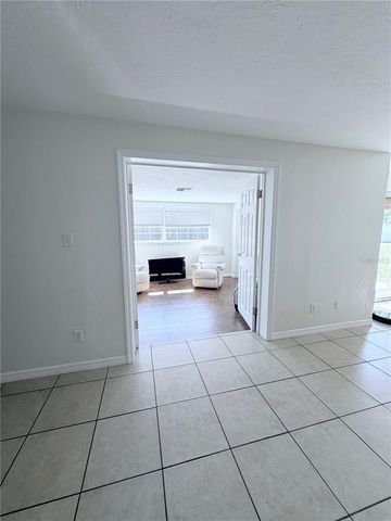 3219 CAMBRIDGE DRIVE, Sarasota, FL 34232