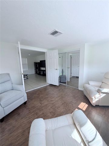 3219 CAMBRIDGE DRIVE, Sarasota, FL 34232