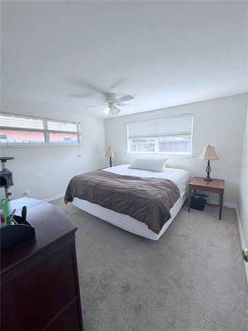 3219 CAMBRIDGE DRIVE, Sarasota, FL 34232