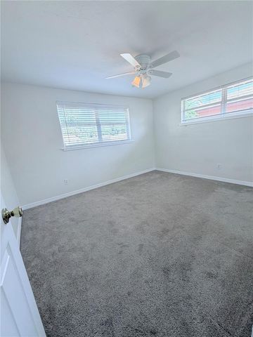 3219 CAMBRIDGE DRIVE, Sarasota, FL 34232