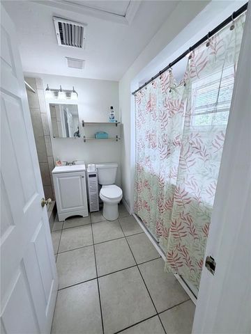 3219 CAMBRIDGE DRIVE, Sarasota, FL 34232