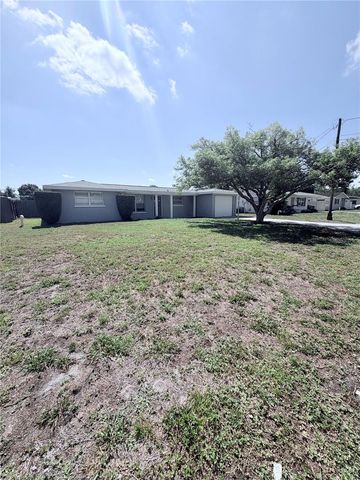 3219 CAMBRIDGE DRIVE, Sarasota, FL 34232
